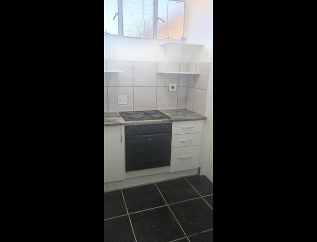 2 BEDROOM APARTMENT FOR SALE IN MUCKLENEUK